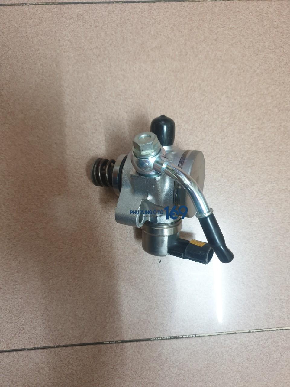 Bơm cao áp Mazda 2 Bơm cao áp Mazda 2