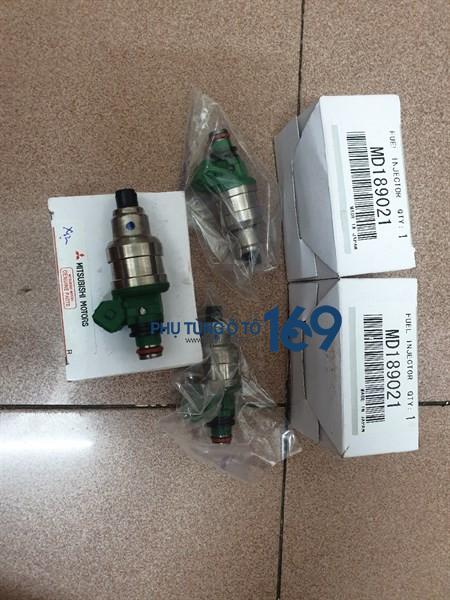 Kim phun Pajero Kim phun Pajero