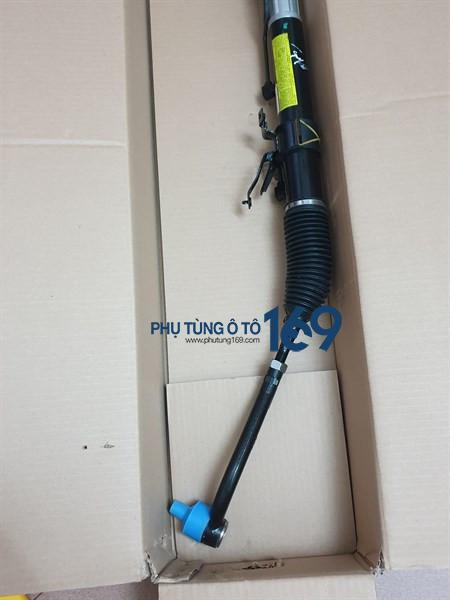 Thước lái Hyundai Santafe Thước lái Hyundai Santafe