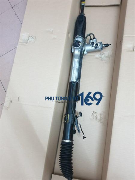 Thước lái Hyundai Santafe Thước lái Hyundai Santafe