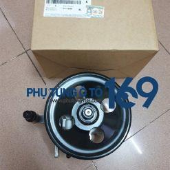 Bơm trợ lực lái Santafe