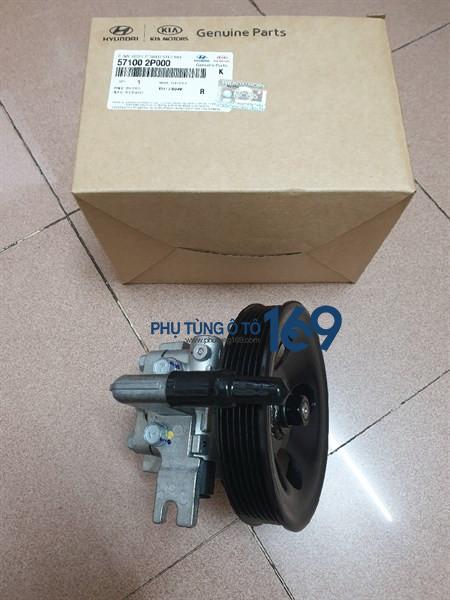 z2766039687087_c49a36ee6169ea249ddcf9d974f390c0