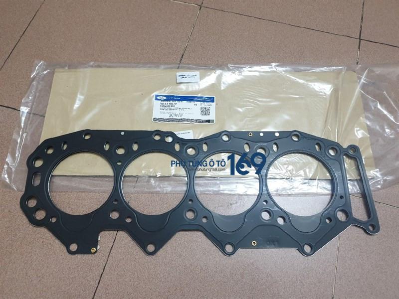 Gioăng mặt máy Everest Gioăng mặt máy Everest