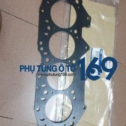 Gioăng mặt máy Everest