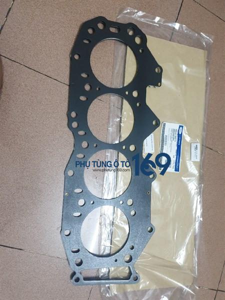 Gioăng mặt máy Everest Gioăng mặt máy Everest