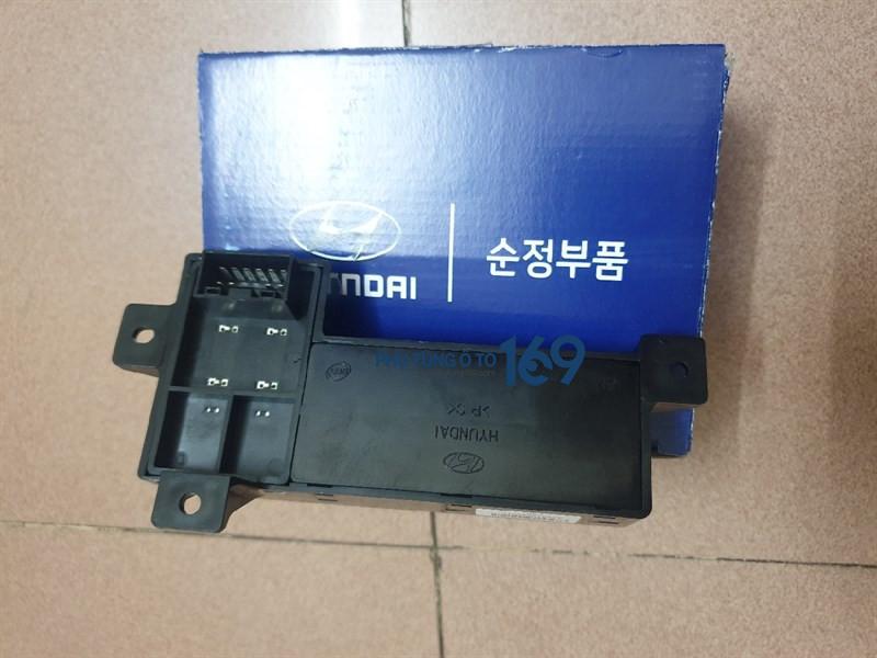 z2774020738165_22488ab5fbb81e6915ea7ec8edc6e568