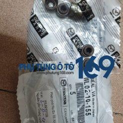 Phớt ghít Ford Everest