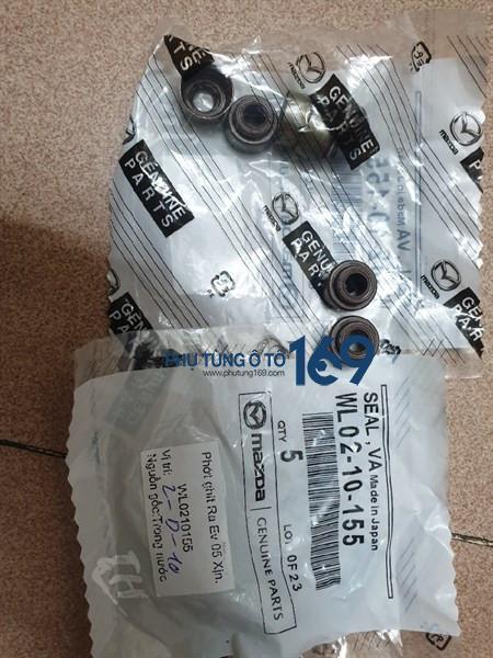 Phớt ghít Ford Everest Phớt ghít Ford Everest