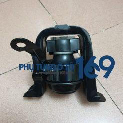 Chân máy dầu Altis