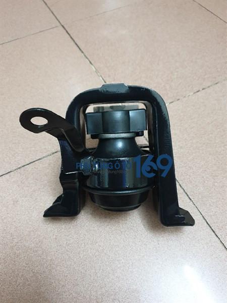 Chân máy dầu Altis Chân máy dầu Altis