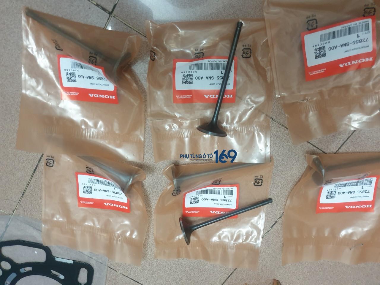 Xupap Acura MDX Xupap Acura MDX