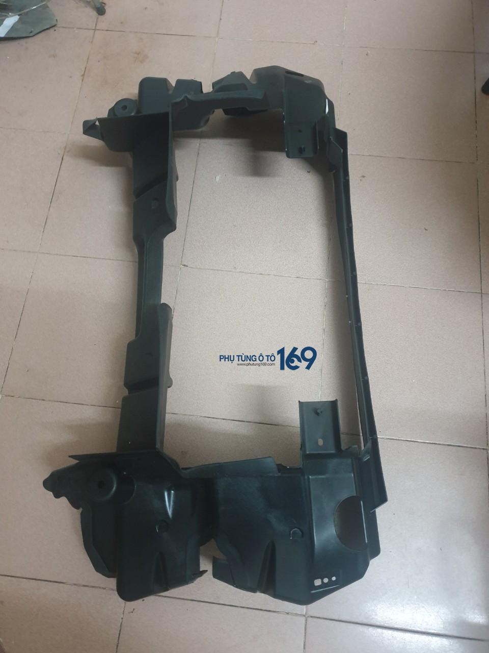 hậu ngoài cerato 2018 hậu ngoài cerato 2018