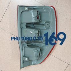 Đèn hậu phụ Ranger