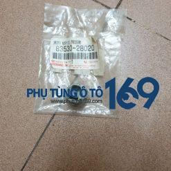 Cảm biến áp suất dầu động cơ Corolla