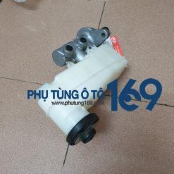 Tổng phanh Hilux