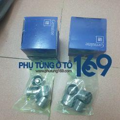 Con đội supap Lacetti