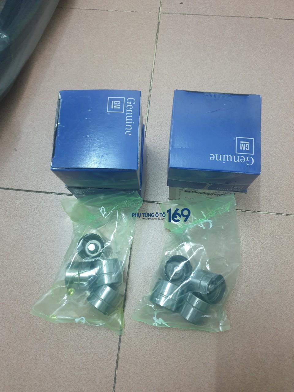 Con đội supap Lacetti Con đội supap Lacetti