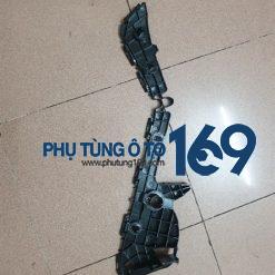 Phe cài cản sau Vios