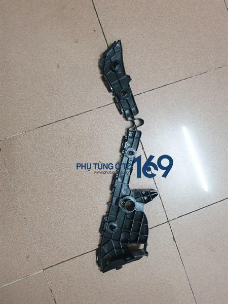 Phe cài cản sau Vios Phe cài cản sau Vios