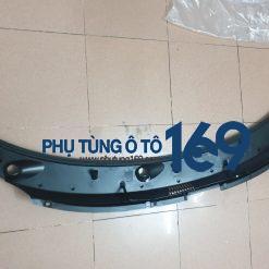 Máng nước kính chắn gió Matiz