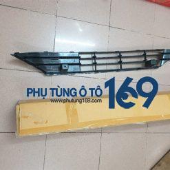 Lưới cản trước Attrage