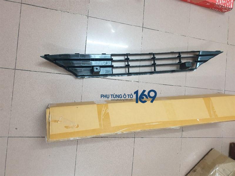 Lưới cản trước Attrage Lưới cản trước Attrage