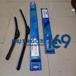 Chổi gạt mưa Innova