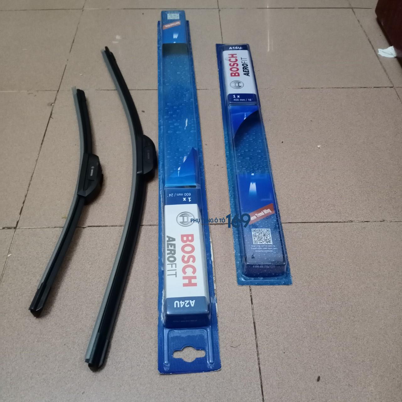 Chổi gạt mưa Innova Chổi gạt mưa Innova