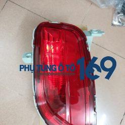 Đèn phản quang sau Mazda 5