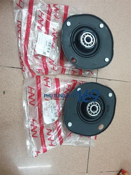 Bát bèo giảm trước Lanos Bát bèo giảm trước Lanos