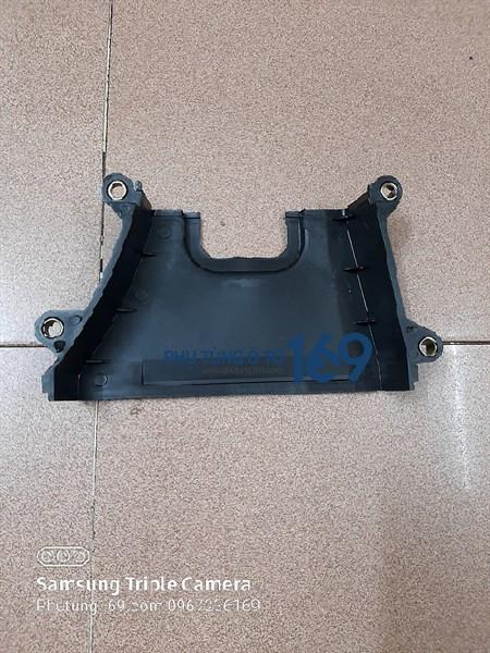 Ốp cam trên Lifan 520 Ốp cam trên Lifan 520