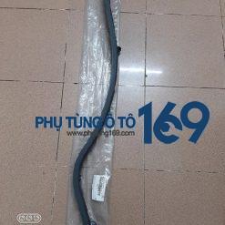 Nẹp sàn cửa phải Kia Bongo 3