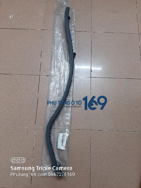 Nẹp sàn cửa phải Kia Bongo 3 Nẹp sàn cửa phải Kia Bongo 3