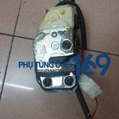 Khóa ngậm cửa Mazda 626