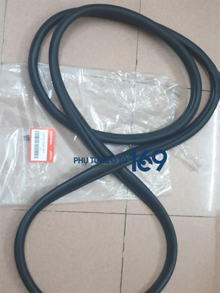 Gioăng thân cánh cửa Civic Gioăng thân cánh cửa Civic