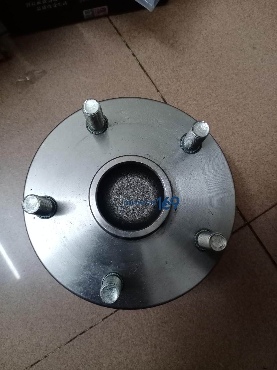 Bi may ơ sau Ec718 Bi may ơ sau Ec718