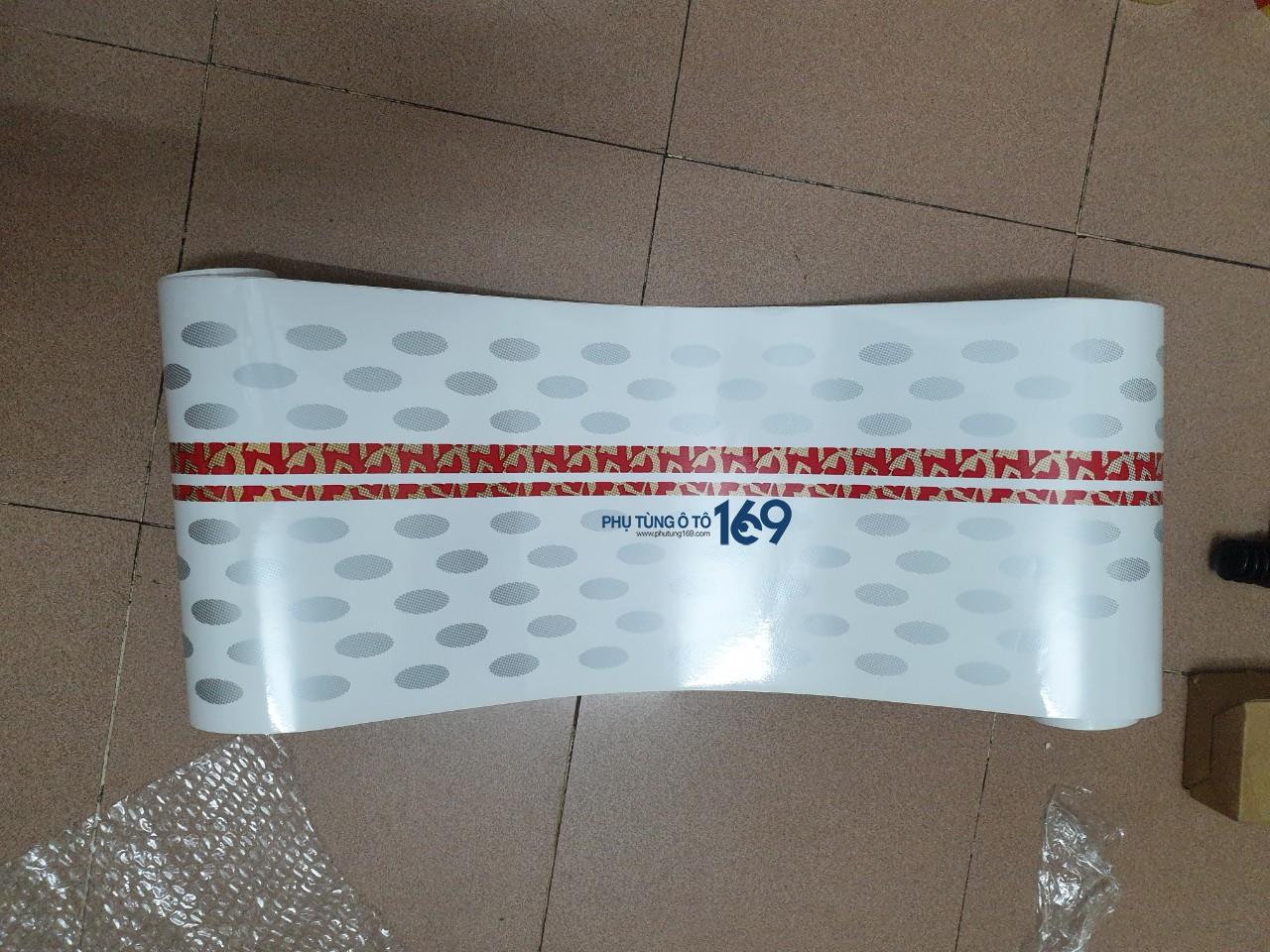 Tem xe Everest Tem xe Everest