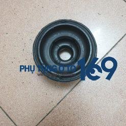 Bát bèo giảm xóc trước Vios