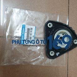 Bát bèo giảm xóc trước Mazda 3s