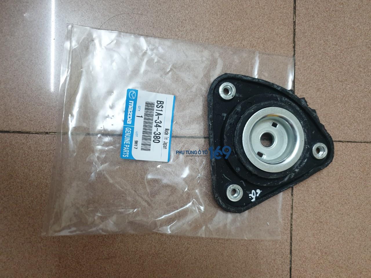 Bát bèo giảm xóc trước Mazda 3s Bát bèo giảm xóc trước Mazda 3s