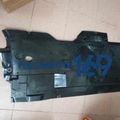 Chắn bùn gầm thân xe Mazda 3