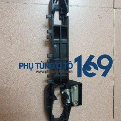 Xương tay mở cửa Triton