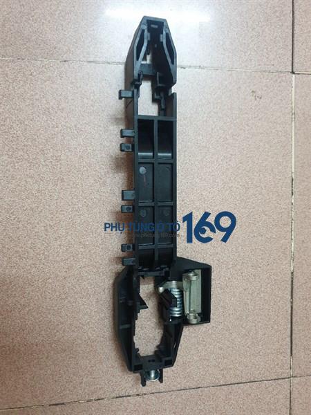 Xương tay mở cửa Triton Xương tay mở cửa Triton