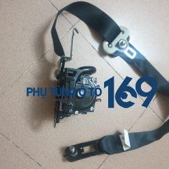 Dây bảo hiểm trước phụ Mazda 3