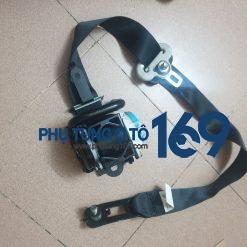 Dây bảo hiểm trước phụ Mazda 3