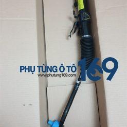 Thước lái Santafe