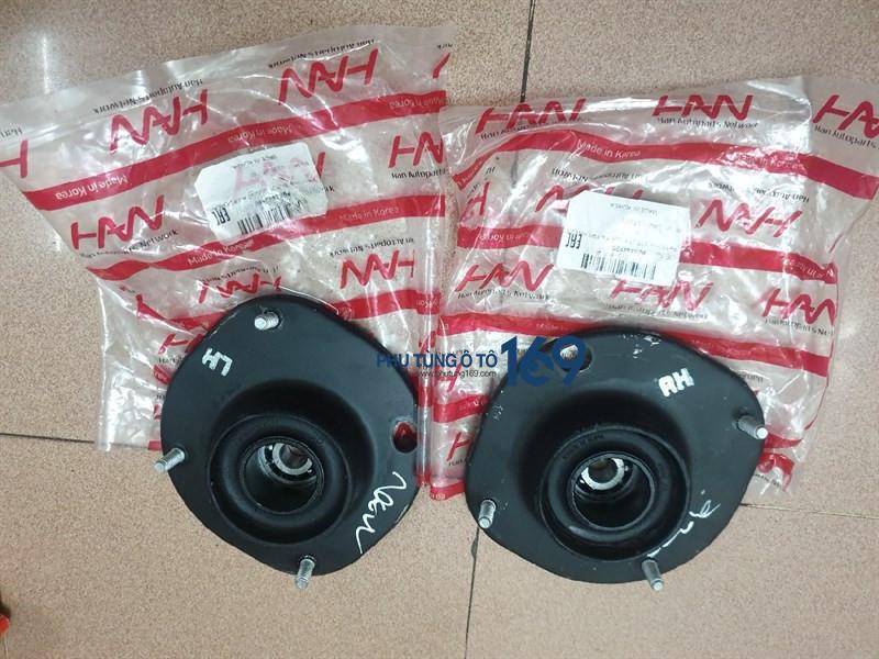 Bát bèo giảm trước Lanos Bát bèo giảm trước Lanos