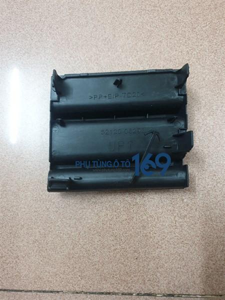 Ốp móc cứu hộ Camry 2.5Q Ốp móc cứu hộ Camry 2.5Q