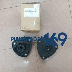 Bát bèo giảm xóc Rio