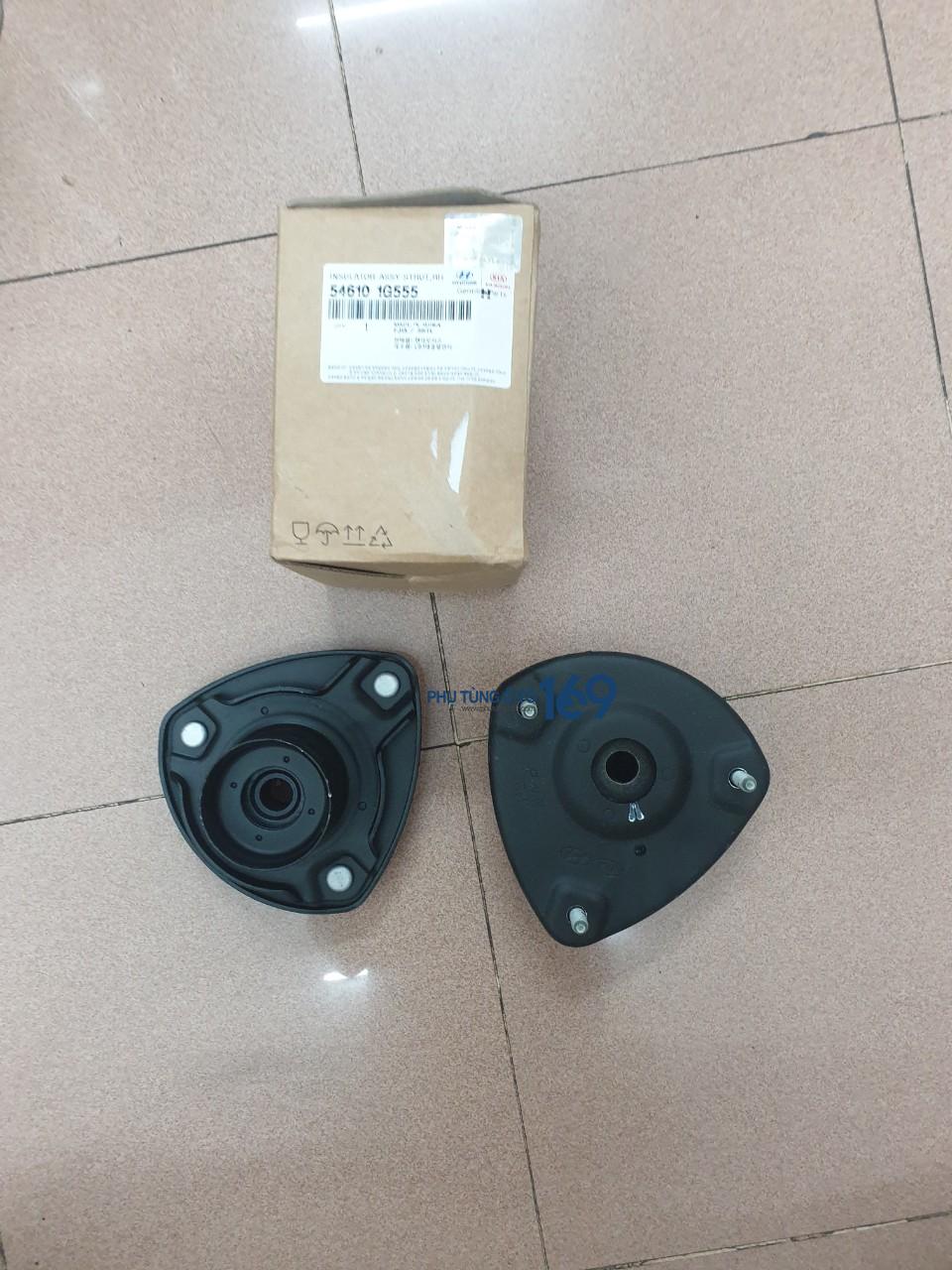 Bát bèo giảm xóc Rio Bát bèo giảm xóc Rio